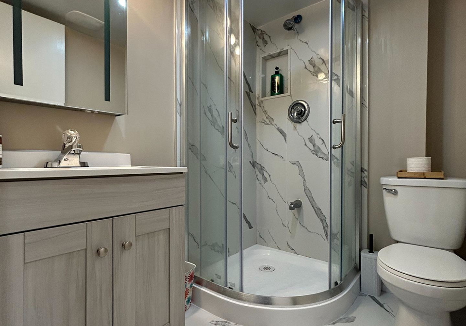 62-banstock-drive-toronto-north-york-ontario-c13631086