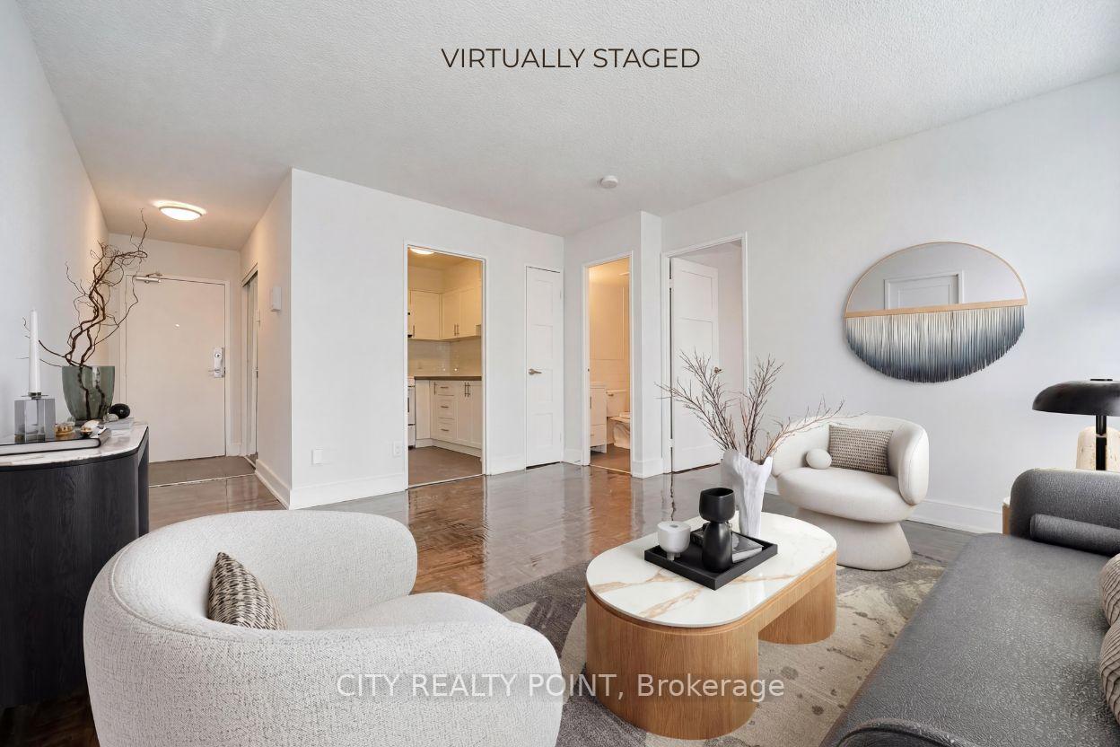 33-isabella-street-toronto-toronto-ontario-c13631106