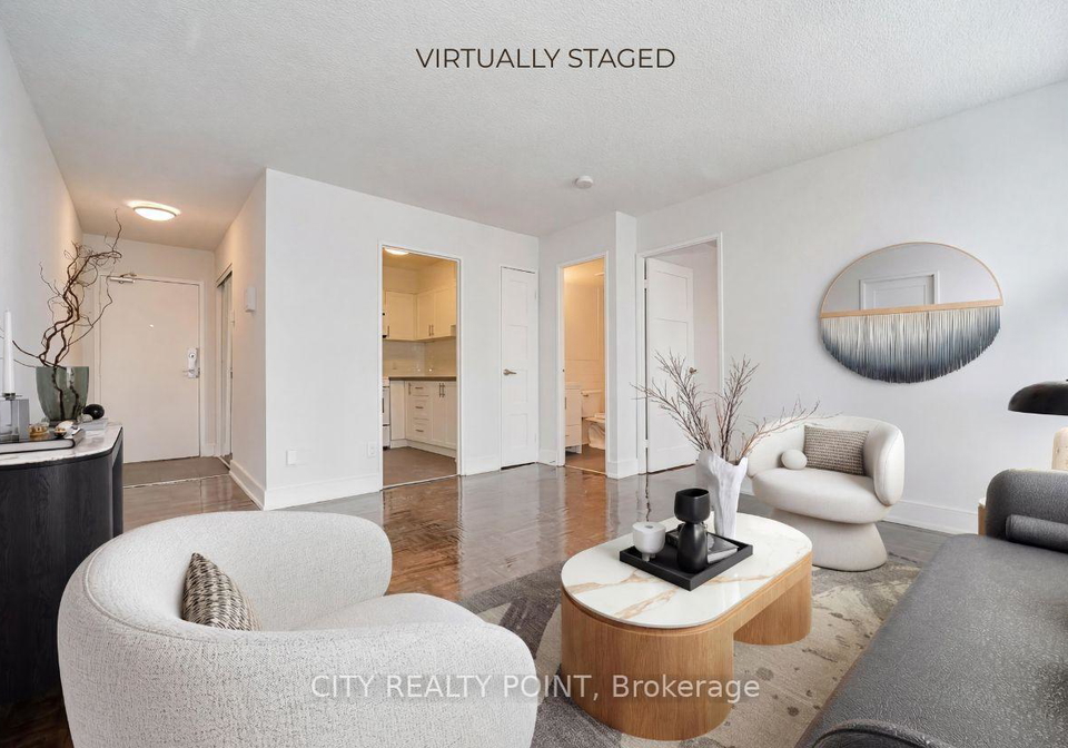 33-isabella-street-toronto-toronto-ontario-c13631106