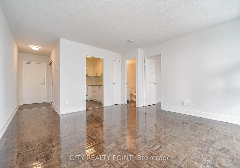 33-isabella-street-toronto-toronto-ontario-c13631106