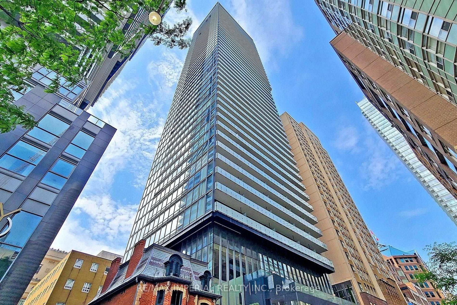 15-grenville-street-toronto-toronto-ontario-c13631130
