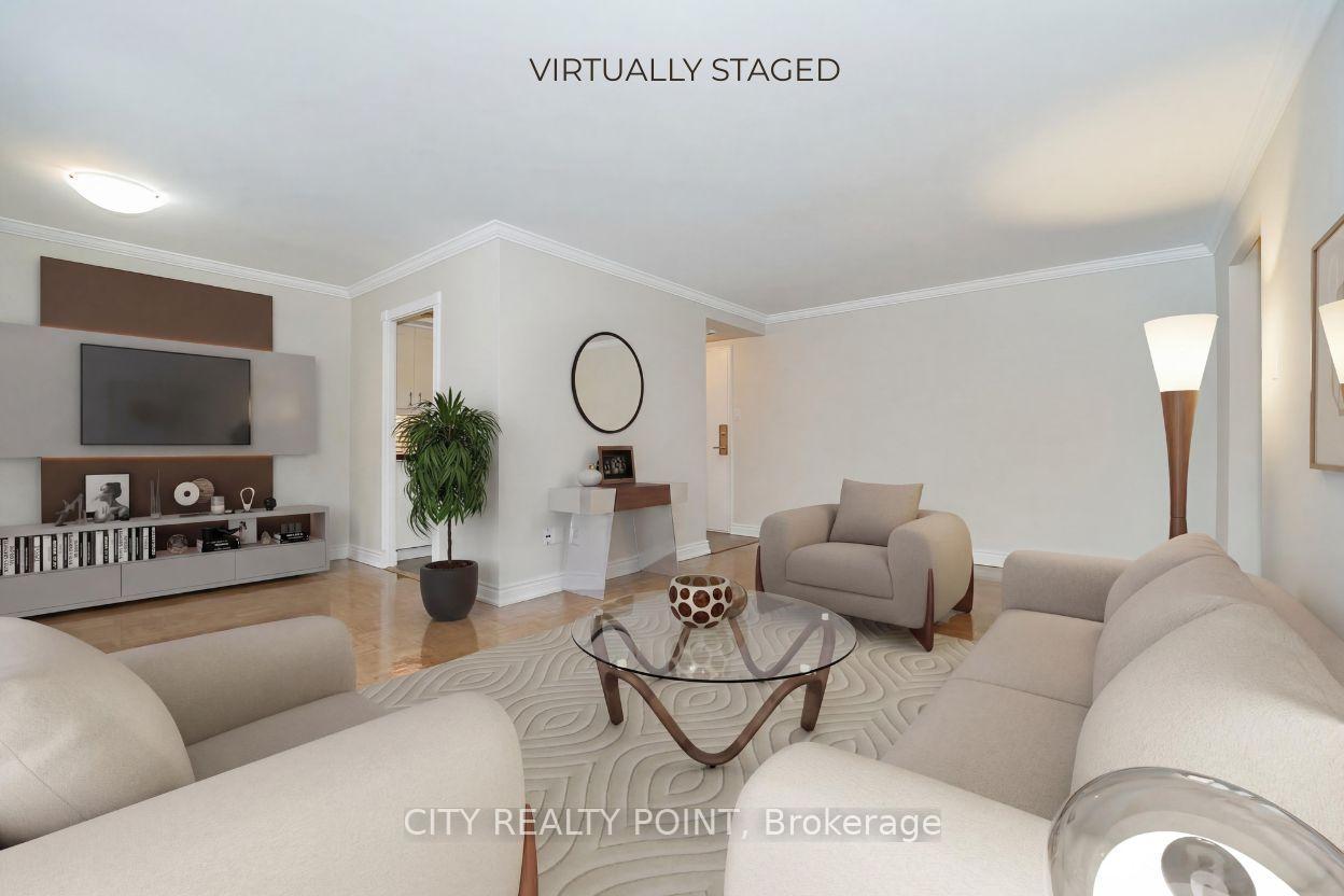 55-isabella-street-toronto-toronto-ontario-c13631132