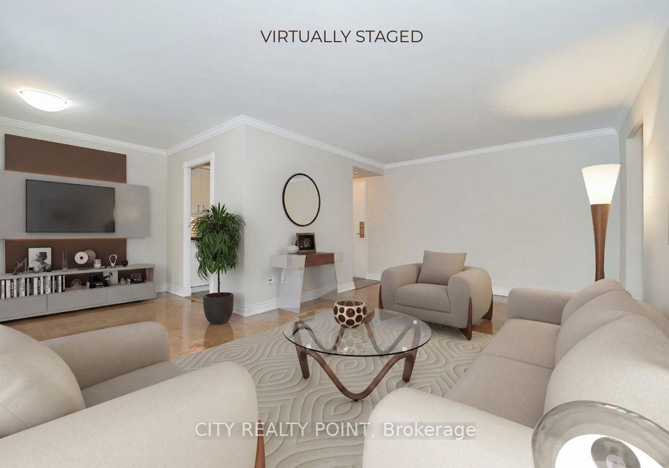 55-isabella-street-toronto-toronto-ontario-c13631132