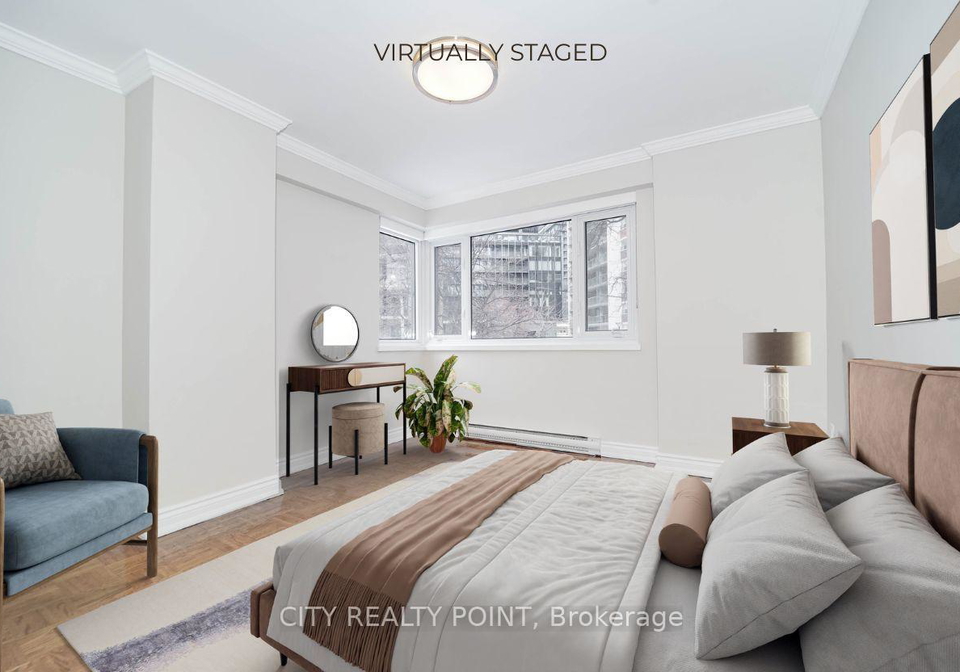 55-isabella-street-toronto-toronto-ontario-c13631132