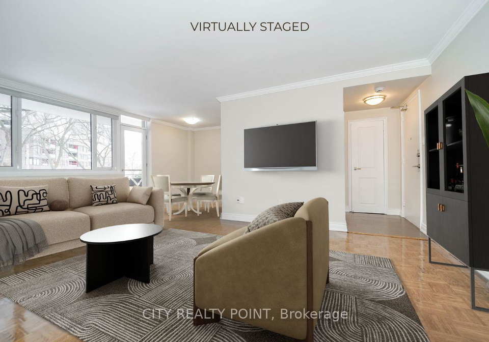 55-isabella-street-toronto-toronto-ontario-c13631132