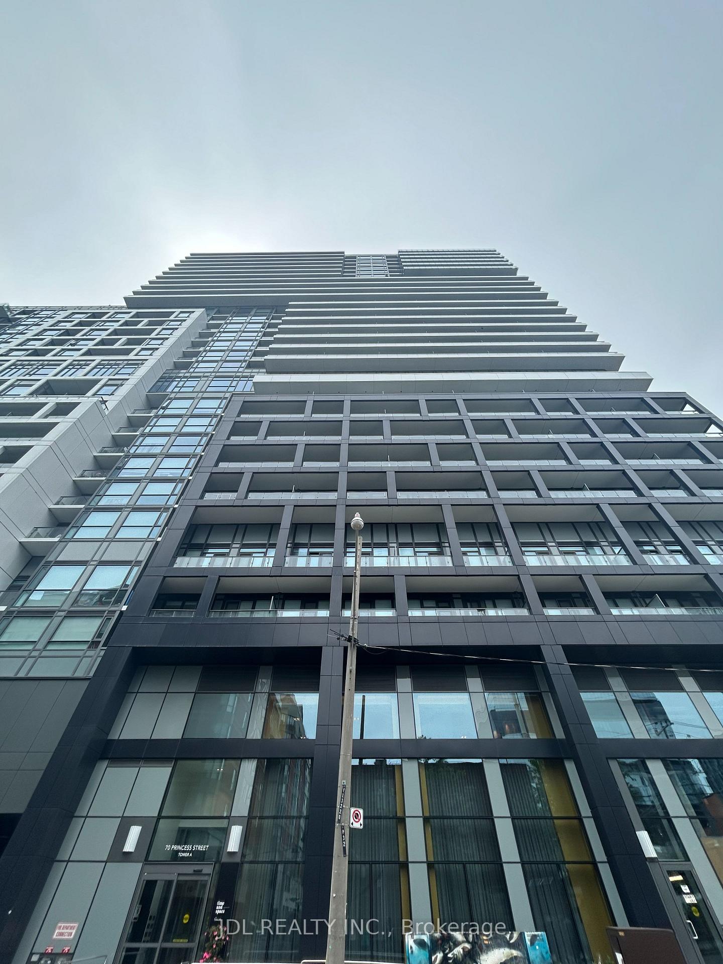 70-princess-st-street-toronto-toronto-ontario-c13631136