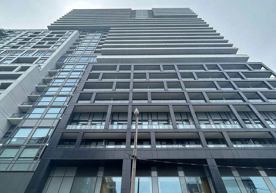 70-princess-st-street-toronto-toronto-ontario-c13631136