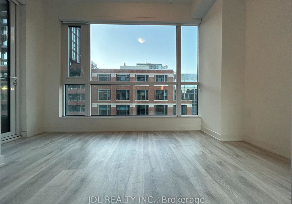 70-princess-st-street-toronto-toronto-ontario-c13631136