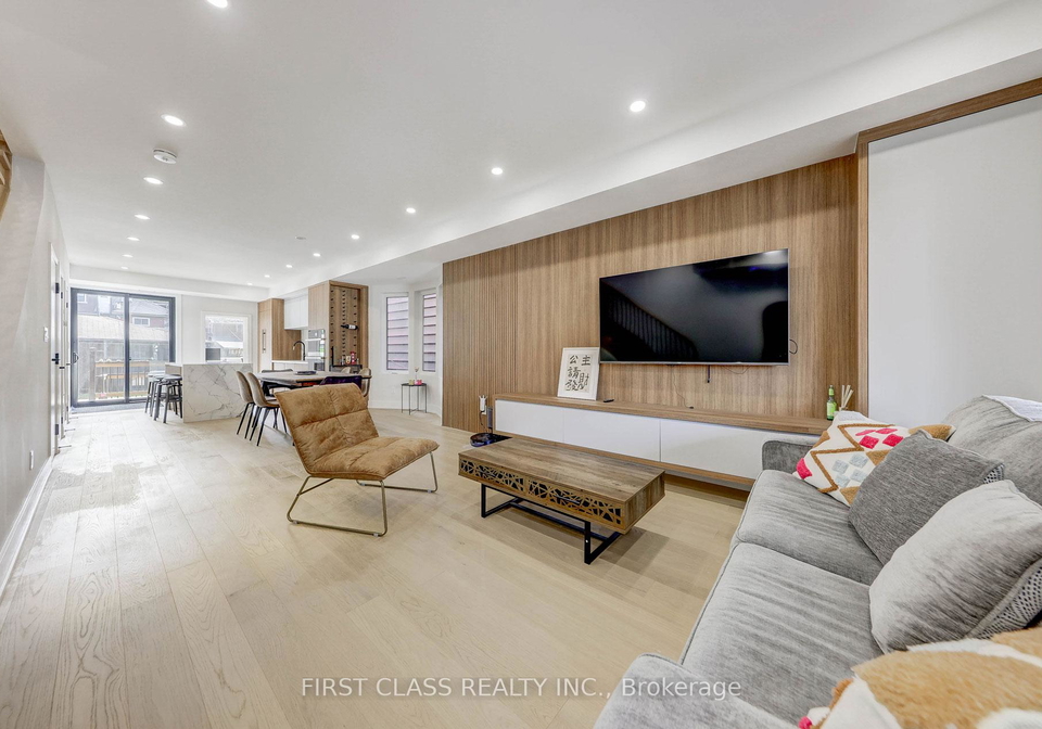 431-roxton-road-toronto-toronto-ontario-c13631146