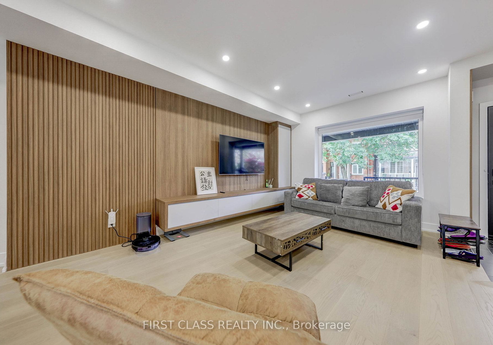431-roxton-road-toronto-toronto-ontario-c13631146