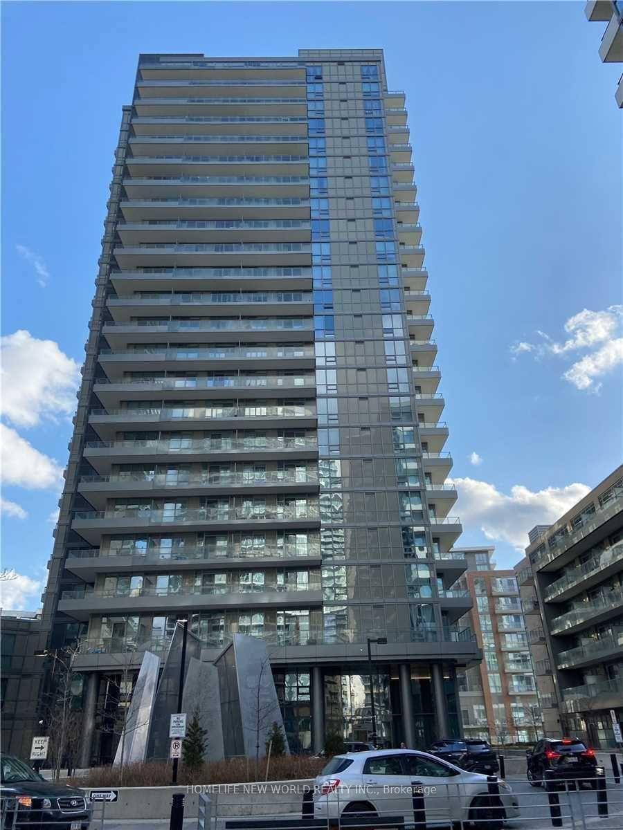 50-forest-manor-road-toronto-north-york-ontario-c13631184