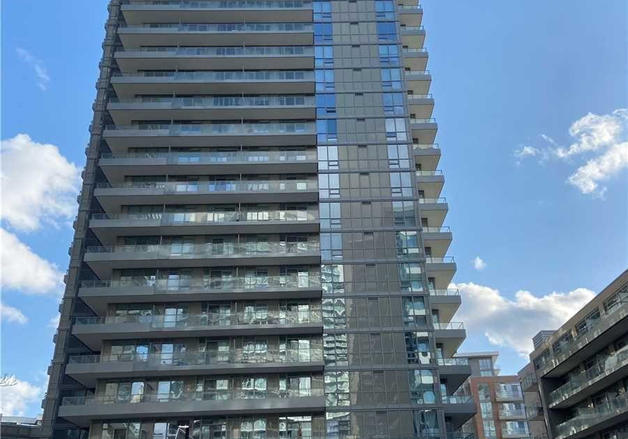 50-forest-manor-road-toronto-north-york-ontario-c13631184