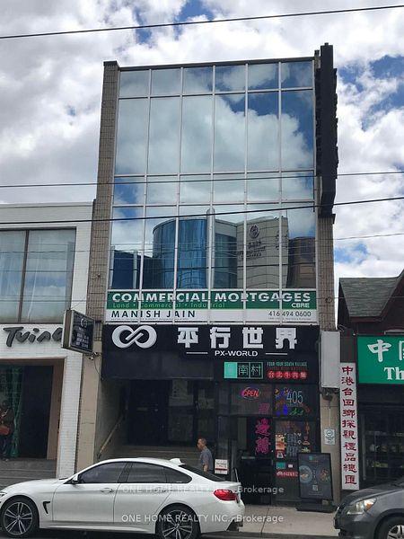 405-dundas-street-w-toronto-toronto-ontario-c13631186