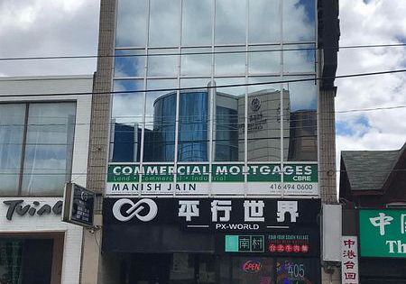 405-dundas-street-w-toronto-toronto-ontario-c13631186