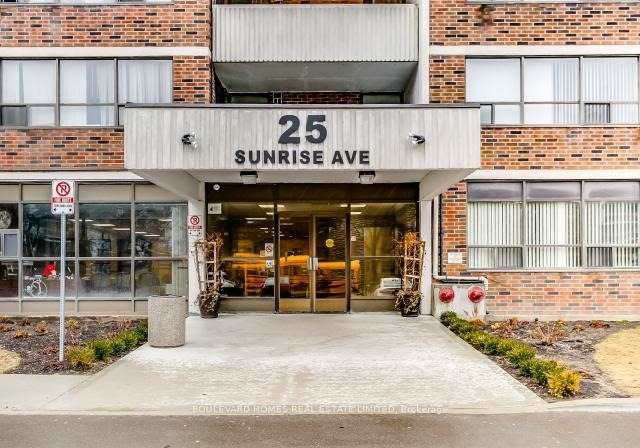 25-sunrise-avenue-toronto-north-york-ontario-c13631192