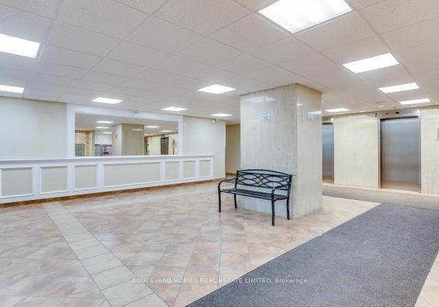 25-sunrise-avenue-toronto-north-york-ontario-c13631192