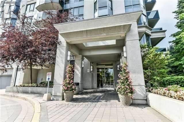 35-finch-avenue-e-toronto-north-york-ontario-c13631206