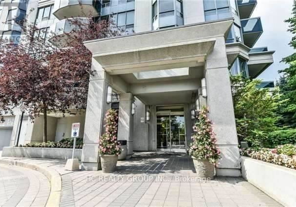 35-finch-avenue-e-toronto-north-york-ontario-c13631206