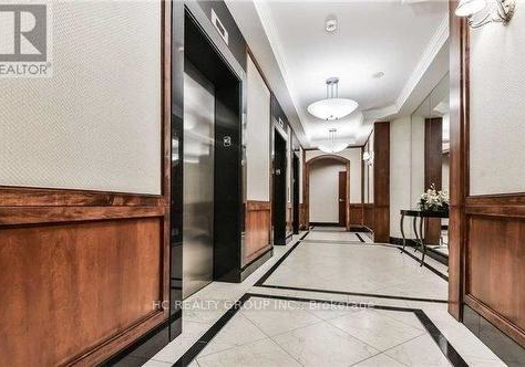 35-finch-avenue-e-toronto-north-york-ontario-c13631206