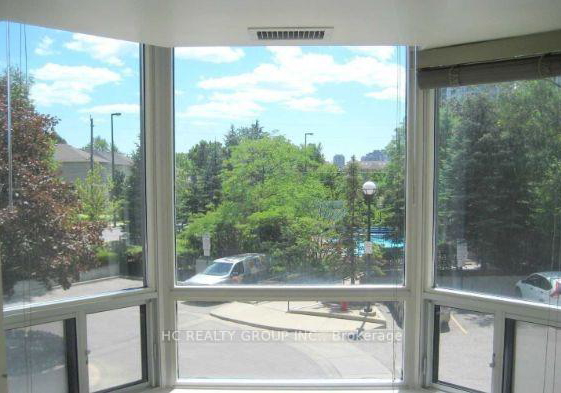 35-finch-avenue-e-toronto-north-york-ontario-c13631206