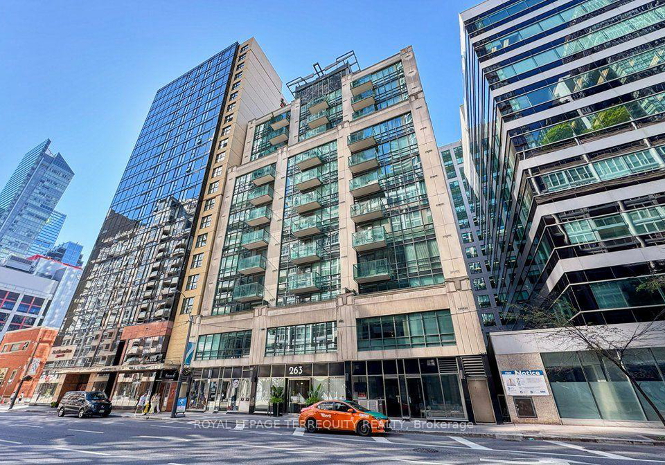 263-wellington-street-w-toronto-toronto-ontario-c13631210