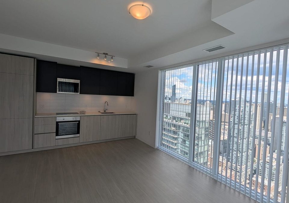 28-widmer-street-toronto-toronto-ontario-c13631216