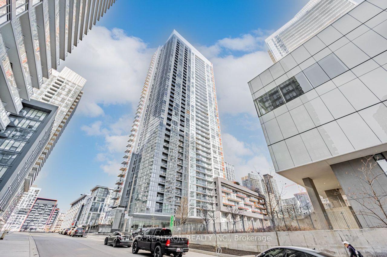 85-queens-wharf-road-toronto-toronto-ontario-c13631224