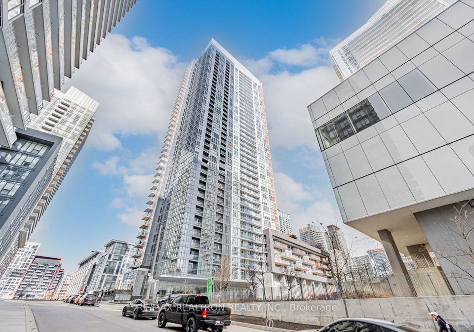 85-queens-wharf-road-toronto-toronto-ontario-c13631224