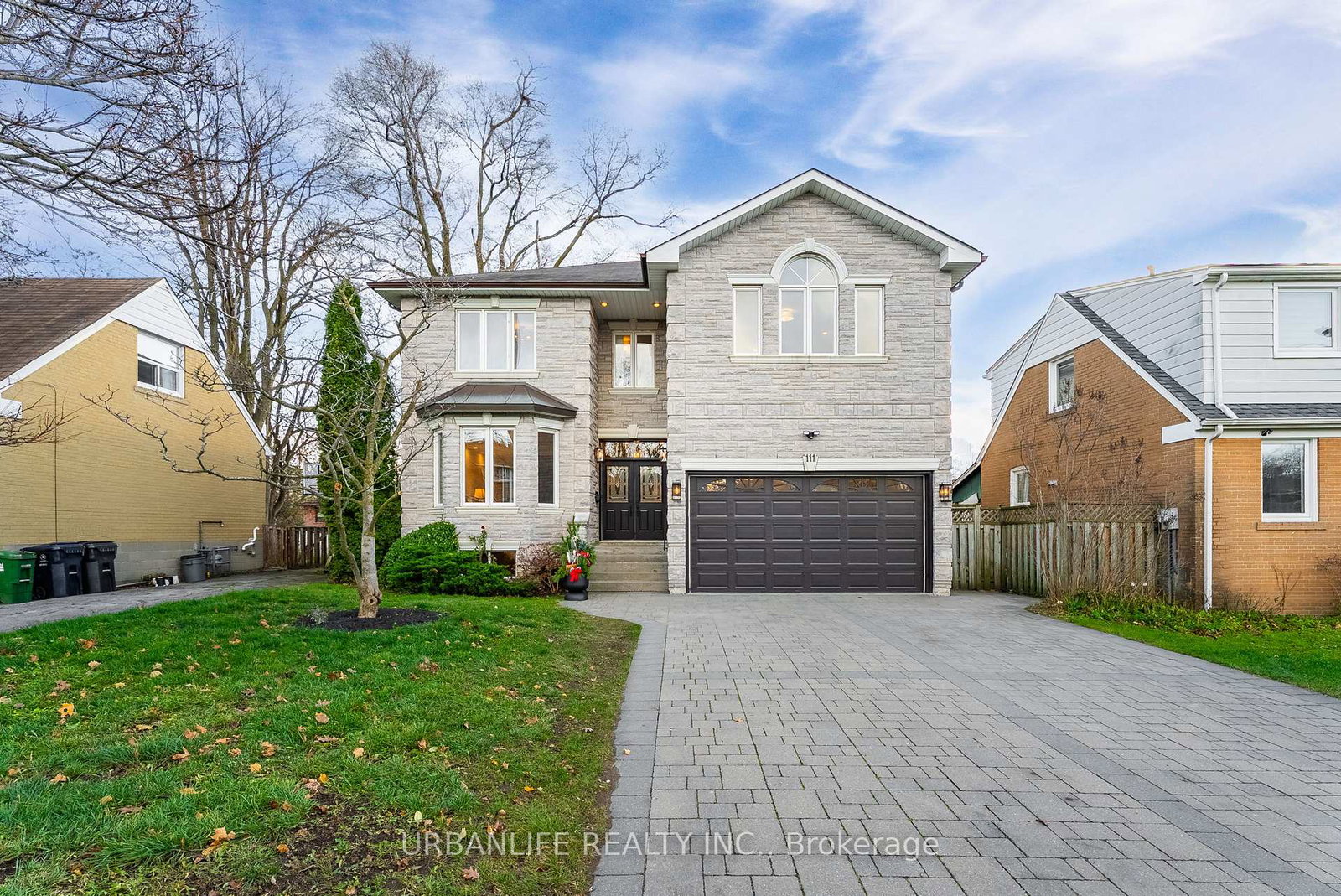 111-pleasant-avenue-toronto-toronto-ontario-c13631236