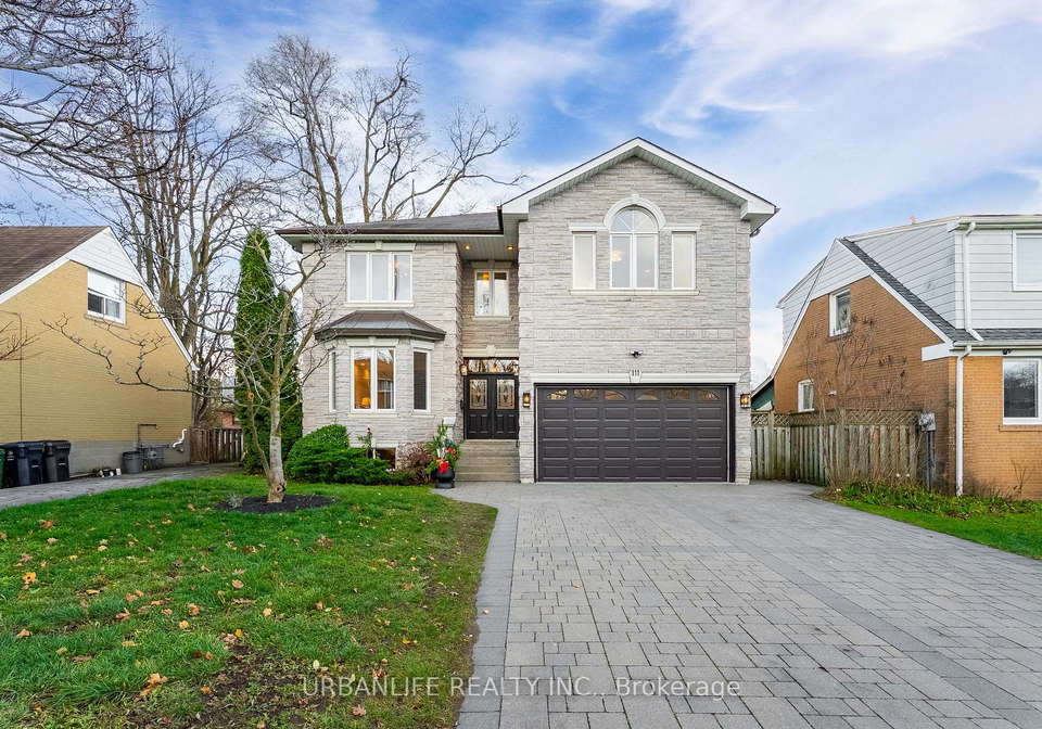 111-pleasant-avenue-toronto-toronto-ontario-c13631236