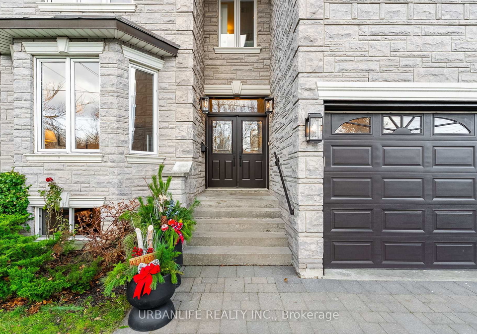 111-pleasant-avenue-toronto-toronto-ontario-c13631236