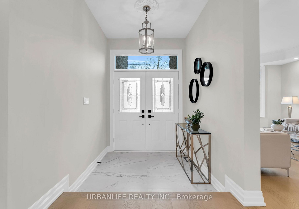 111-pleasant-avenue-toronto-toronto-ontario-c13631236
