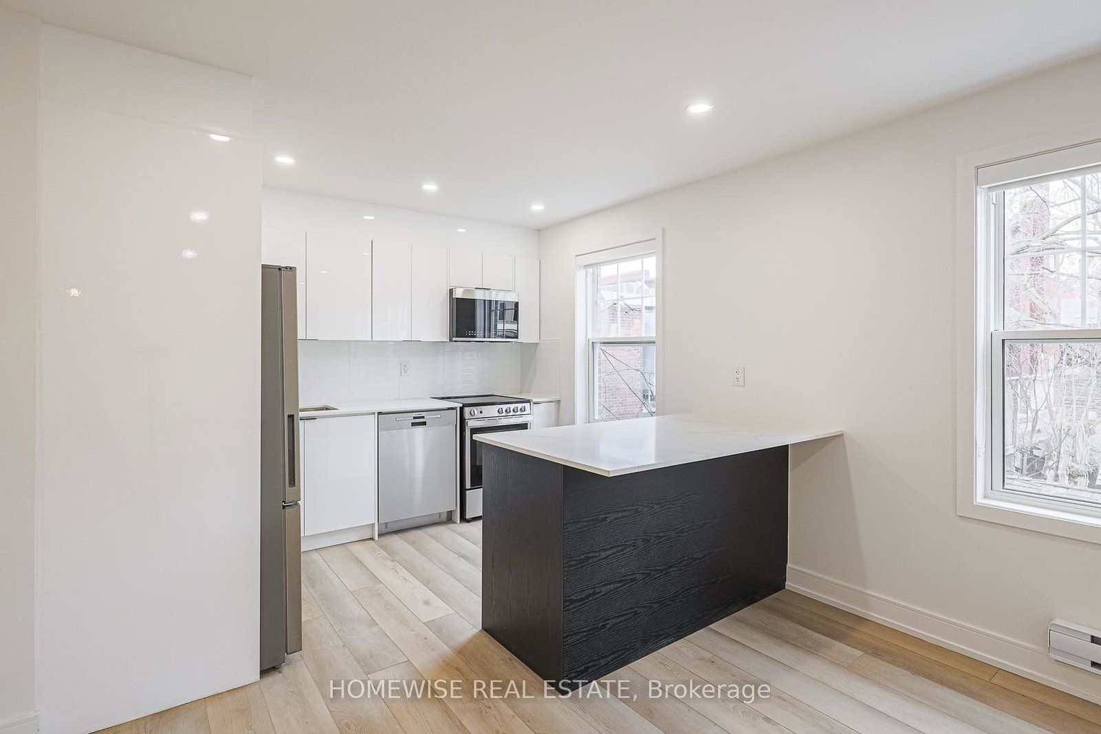 383-spadina-road-toronto-toronto-ontario-c13631278