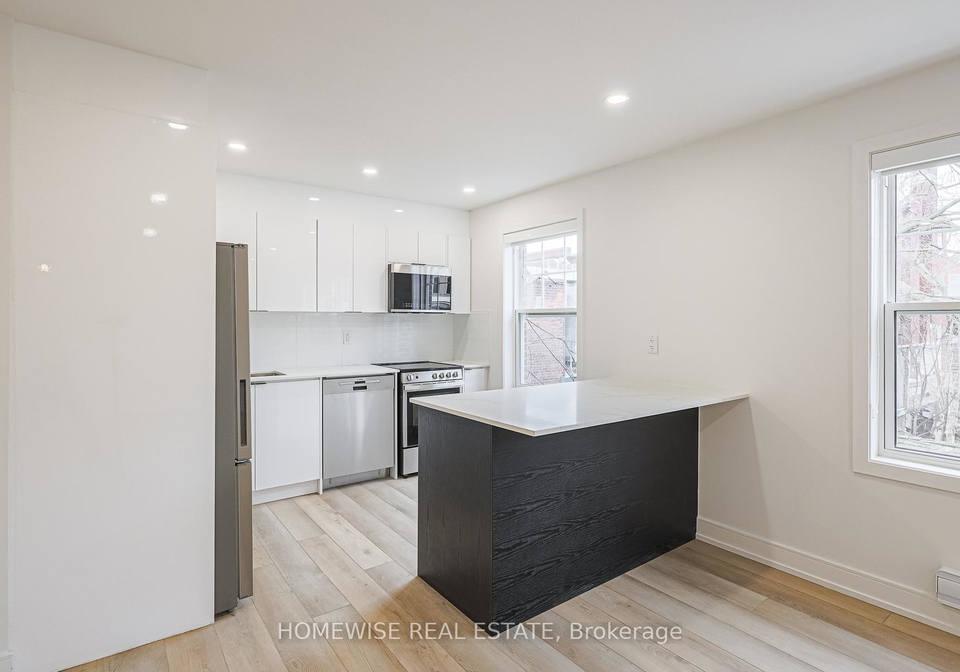 383-spadina-road-toronto-toronto-ontario-c13631278