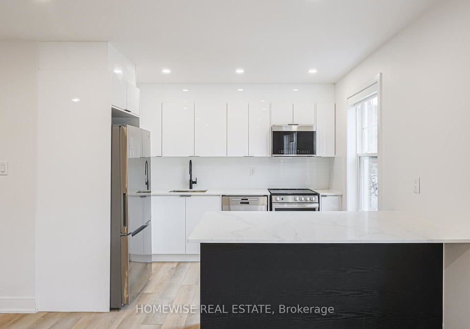 383-spadina-road-toronto-toronto-ontario-c13631278