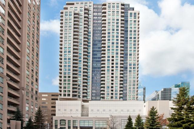 8-hillcrest-avenue-toronto-north-york-ontario-c13631306