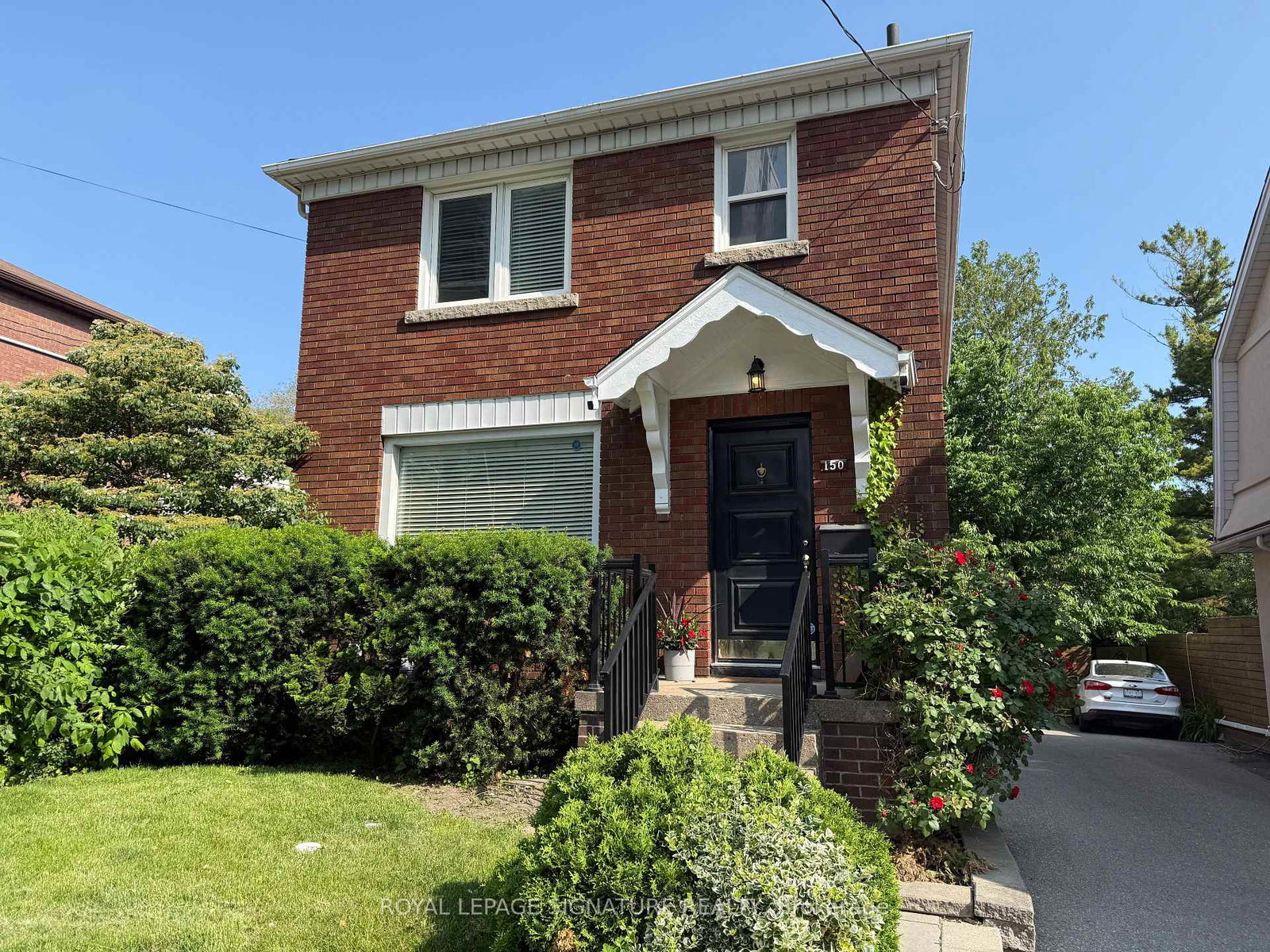 150-davisville-avenue-toronto-toronto-ontario-c13631314
