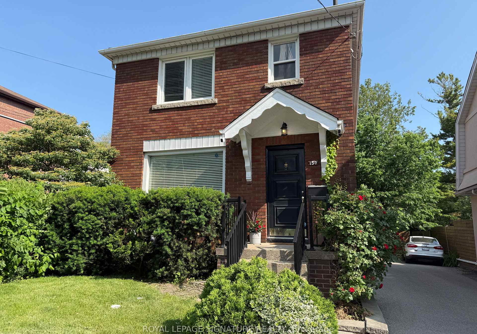 150-davisville-avenue-toronto-toronto-ontario-c13631314