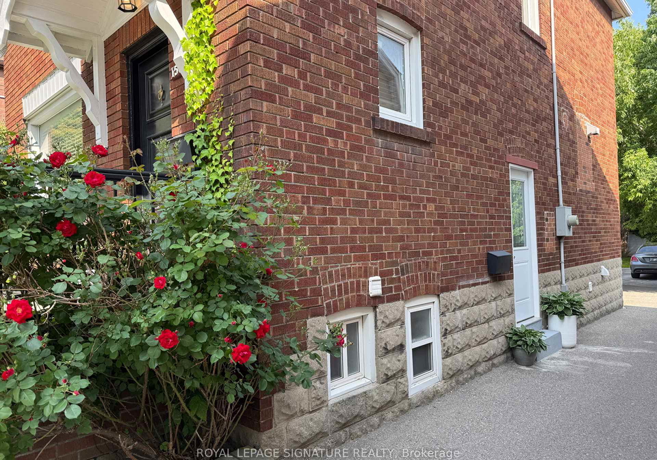 150-davisville-avenue-toronto-toronto-ontario-c13631314