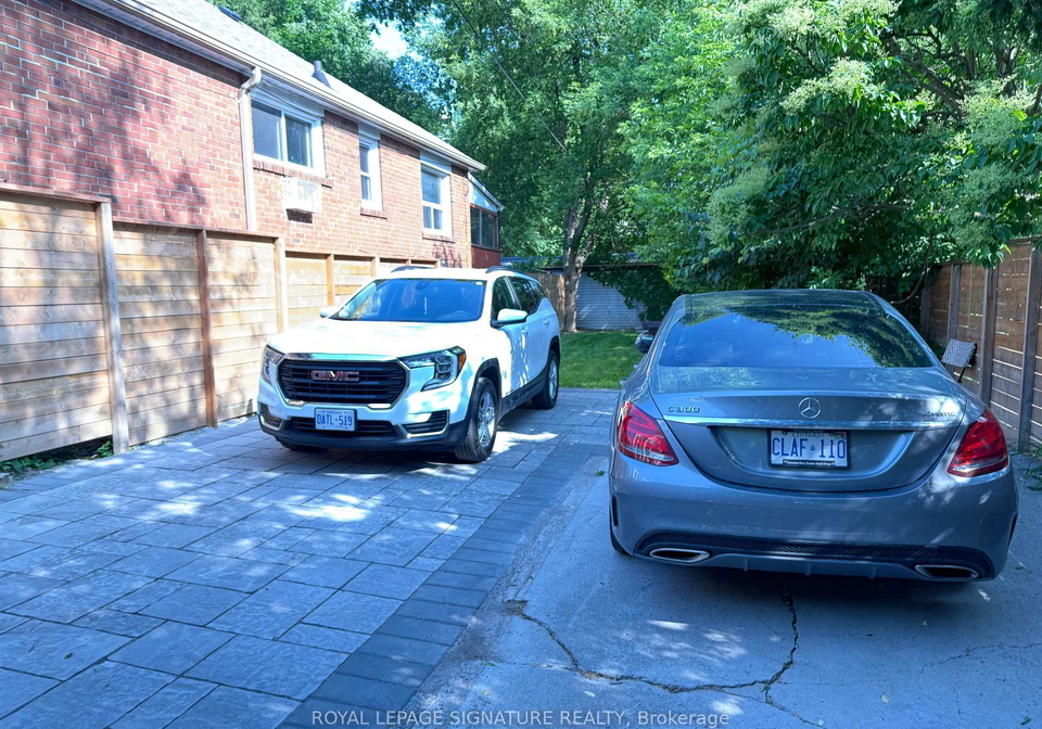 150-davisville-avenue-toronto-toronto-ontario-c13631314
