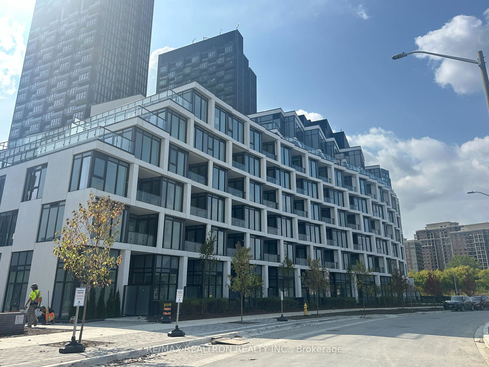 1-kyle-lowry-road-toronto-north-york-ontario-c13631322