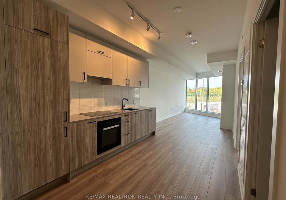 1-kyle-lowry-road-toronto-north-york-ontario-c13631322