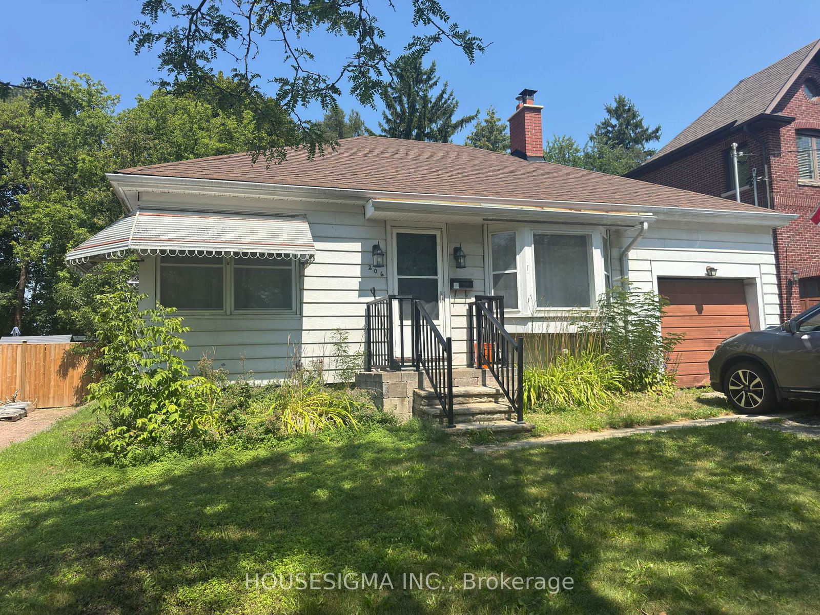 206-burnett-avenue-toronto-toronto-ontario-c13631330