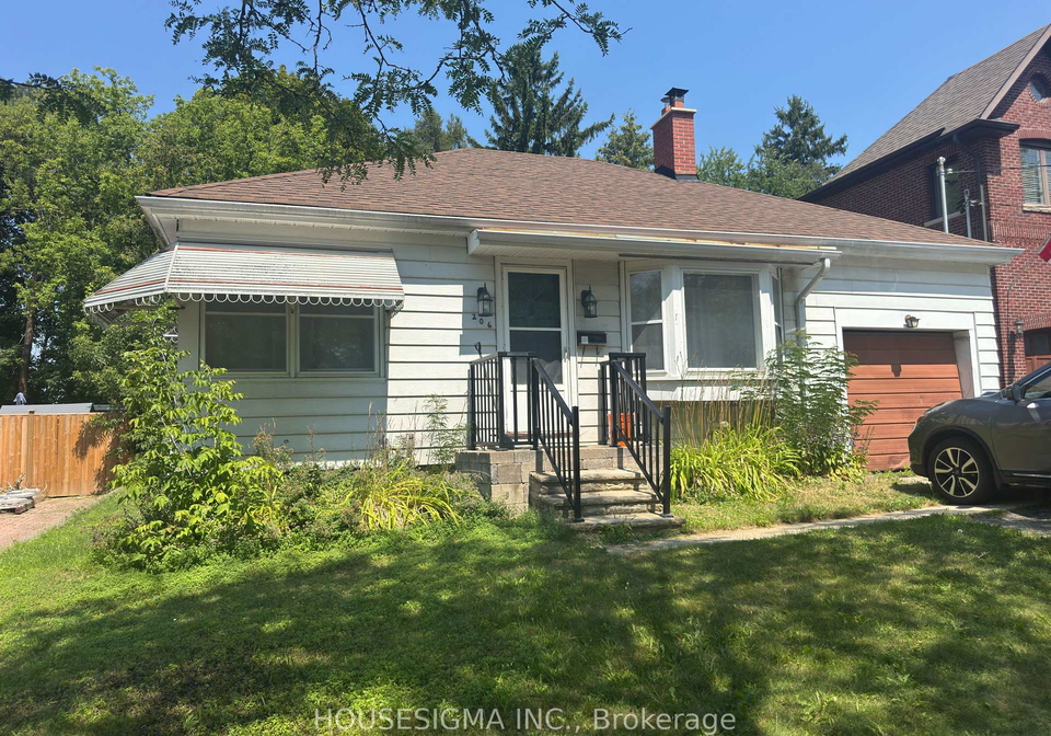 206-burnett-avenue-toronto-toronto-ontario-c13631330
