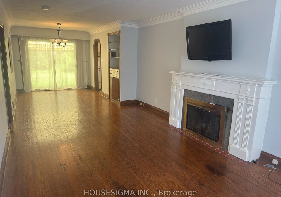 206-burnett-avenue-toronto-toronto-ontario-c13631330