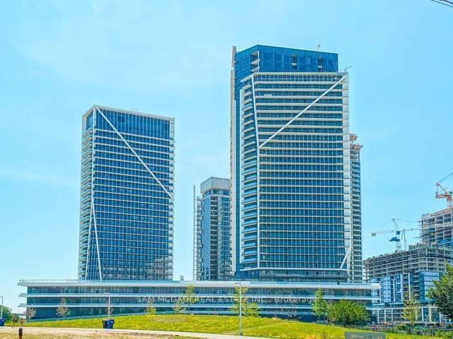 30-ordnance-street-toronto-toronto-ontario-c13631354