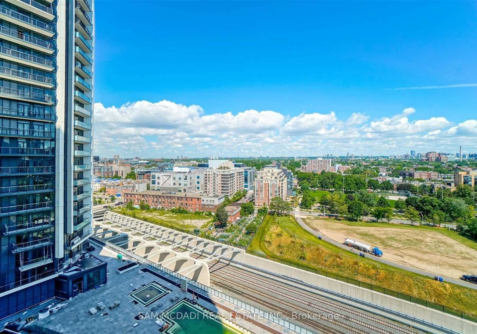 30-ordnance-street-toronto-toronto-ontario-c13631354