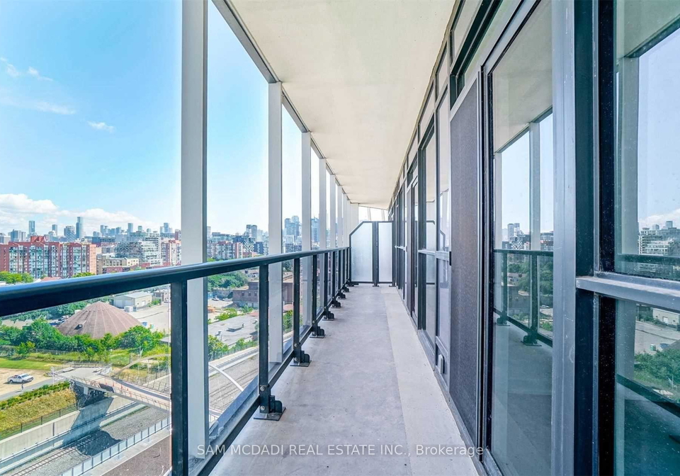 30-ordnance-street-toronto-toronto-ontario-c13631354