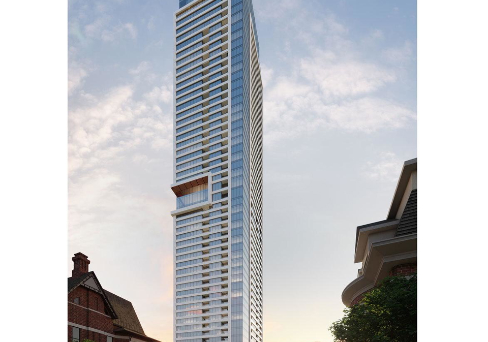 609-sherbourne-street-toronto-toronto-ontario-c13631360