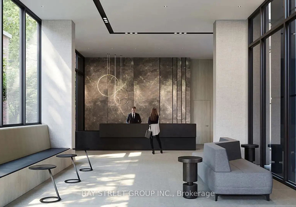 609-sherbourne-street-toronto-toronto-ontario-c13631360